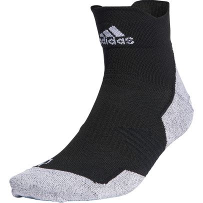 Amazon.com: Adidas Grip Socks